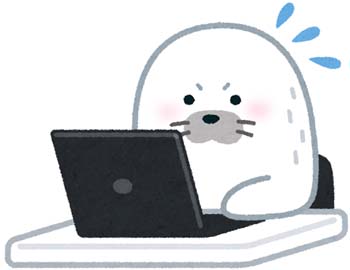 Illustration of a character breathing life into another character.